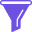 Funnel