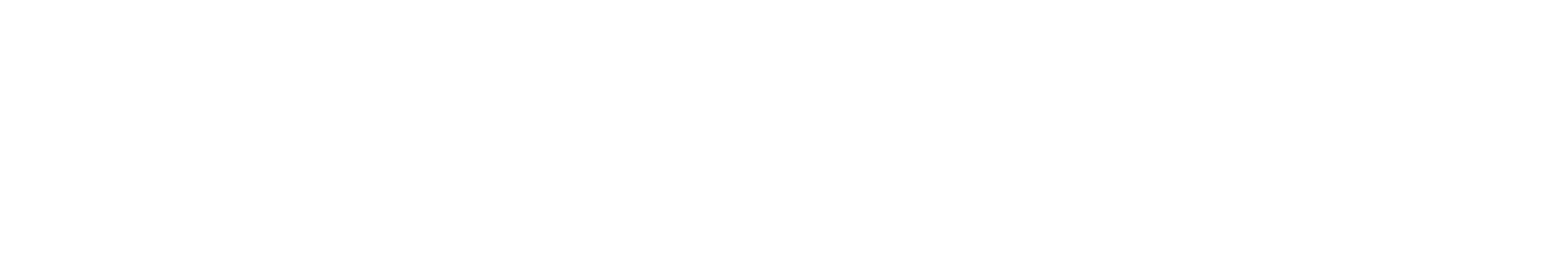 Podium IQ